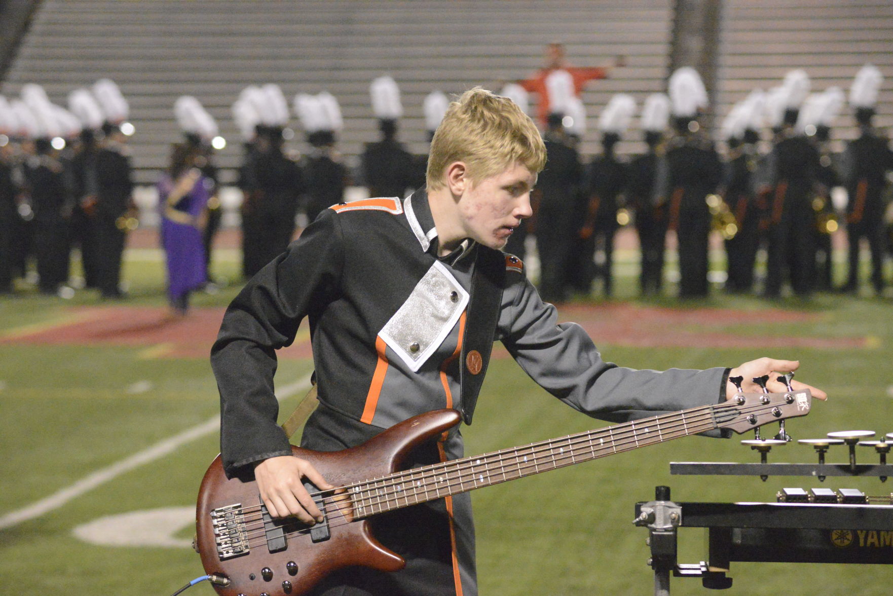 band showcase uths 10-7-19 003.JPG